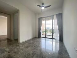 Margaret Ville (D3), Apartment #582803831